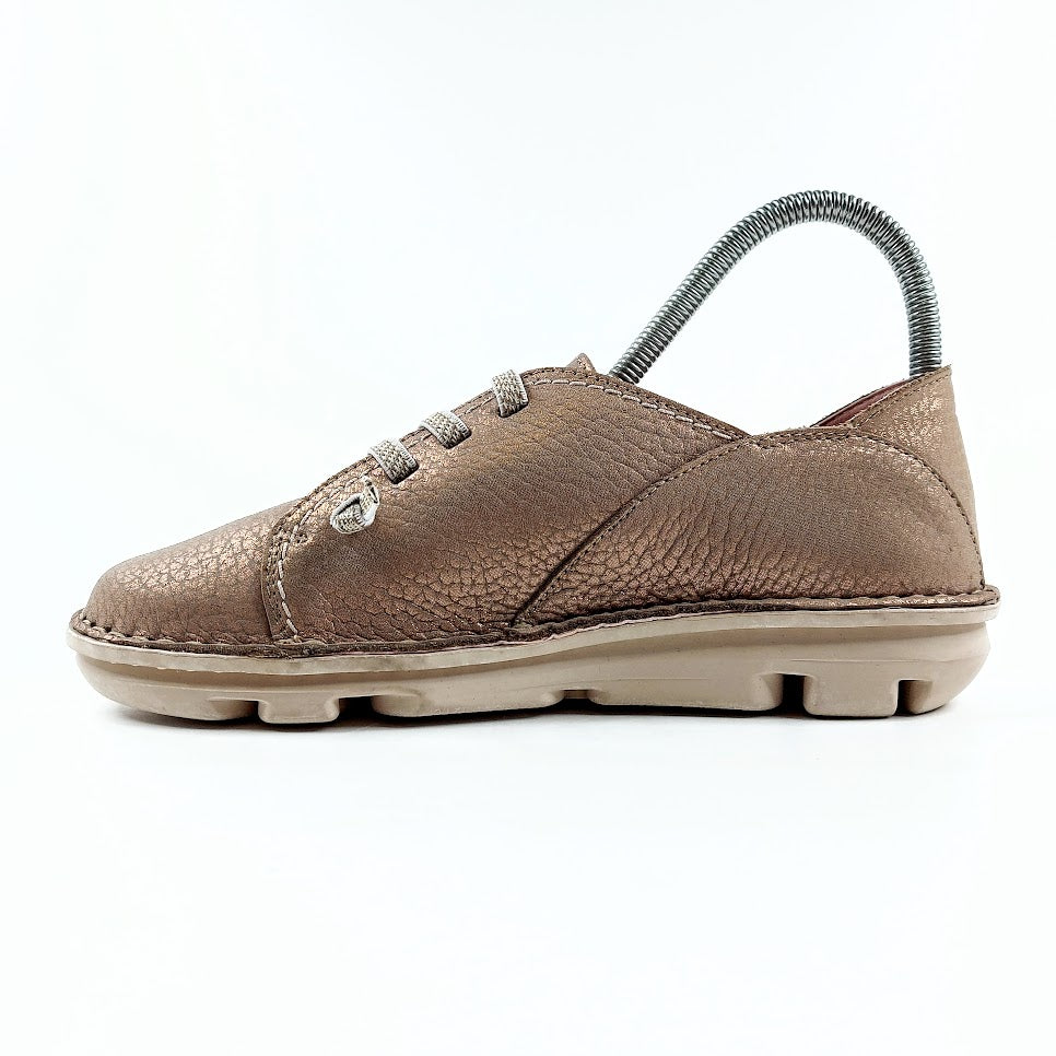 On Foot kävelykengät koko 36