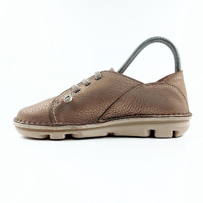 On Foot kävelykengät koko 36