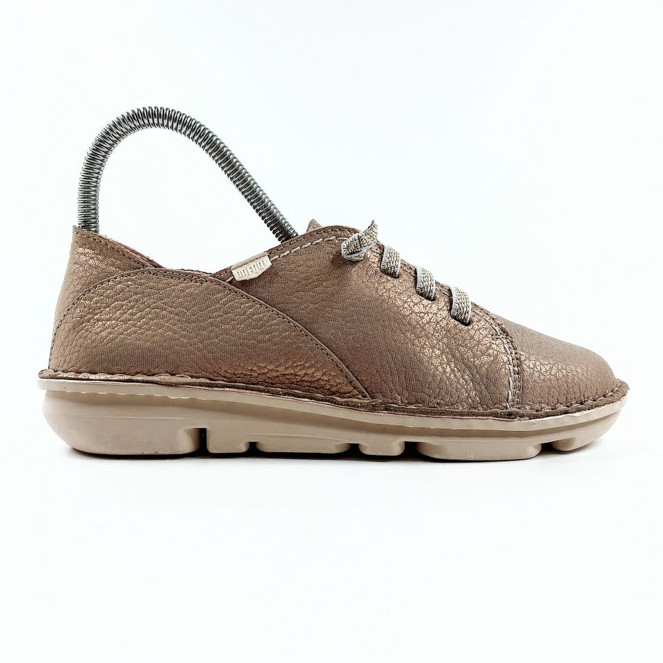 On Foot kävelykengät koko 36