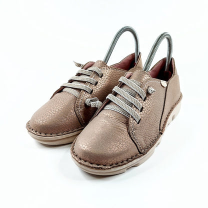 On Foot kävelykengät koko 36