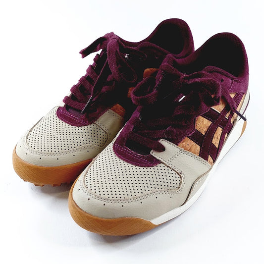 Onitsuka Tiger Horizonia lenkkarit koko 39,5