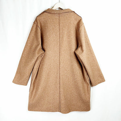 Only Carmakoma CARCARRIE BONDED takki koko 50/52