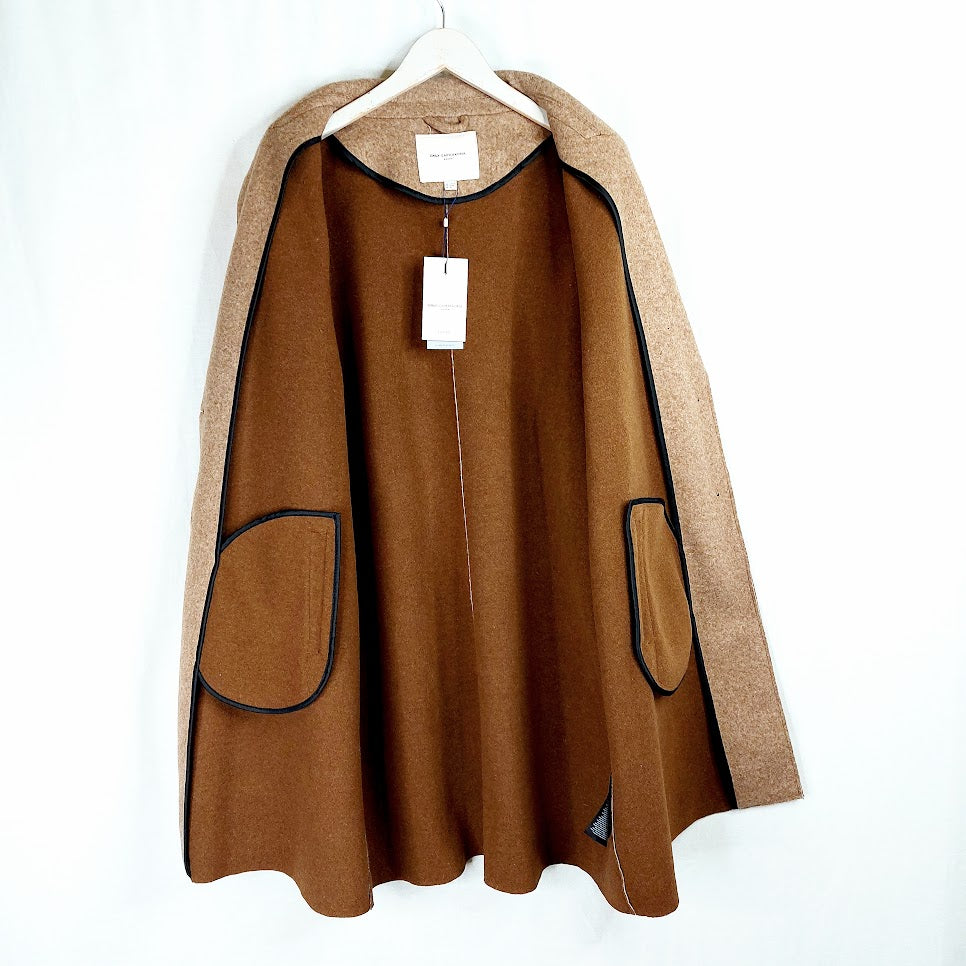 Only Carmakoma CARCARRIE BONDED takki koko 50/52