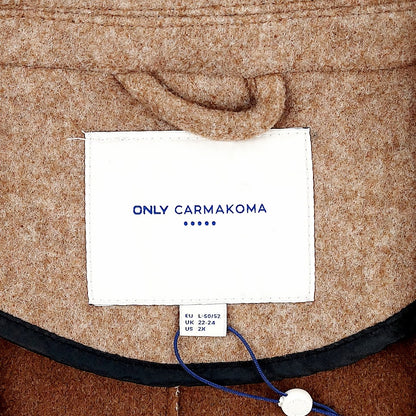 Only Carmakoma CARCARRIE BONDED takki koko 50/52