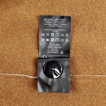 Only Carmakoma CARCARRIE BONDED takki koko 50/52