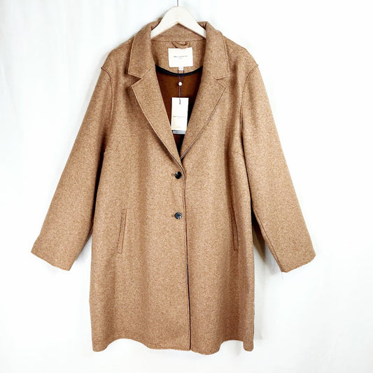 Only Carmakoma CARCARRIE BONDED takki koko 50/52