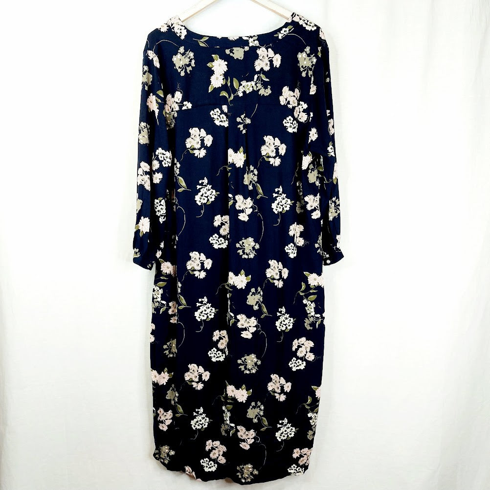 Only Carmakoma Curve mekko koko 42