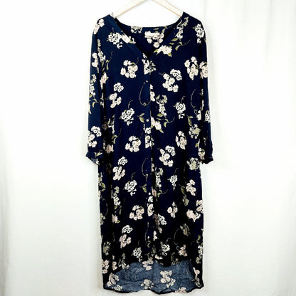 Only Carmakoma Curve mekko koko 42