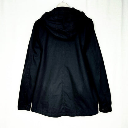 Only & Sons OnsAsbjorn takki koko S
