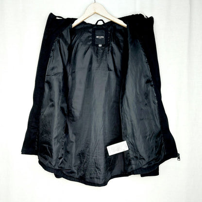 Only & Sons OnsAsbjorn takki koko S