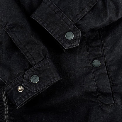 Only & Sons OnsAsbjorn takki koko S
