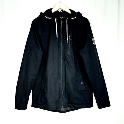 Only & Sons OnsAsbjorn takki koko S