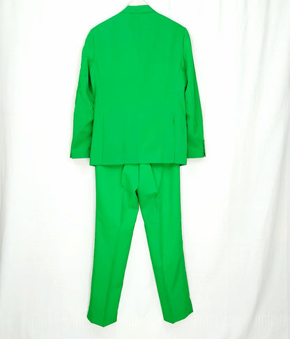 OppoSuits Evergreen puku 3-os. koko 50