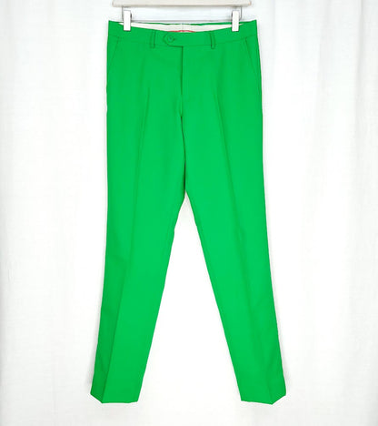 OppoSuits Evergreen puku 3-os. koko 50