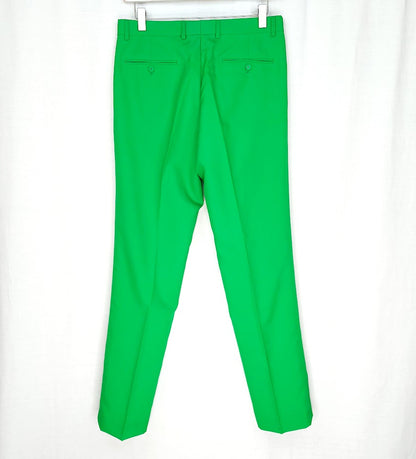 OppoSuits Evergreen puku 3-os. koko 50