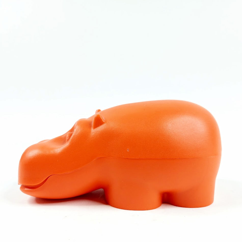 Osuuspankki Hippo säästölipas