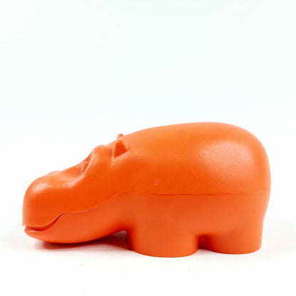 Osuuspankki Hippo säästölipas