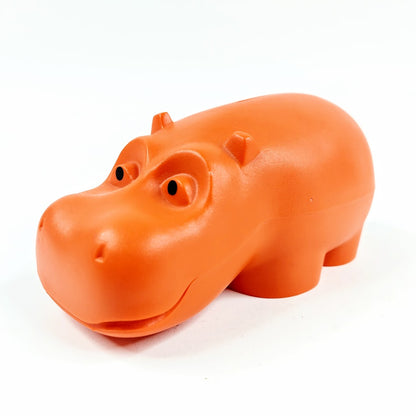 Osuuspankki Hippo säästölipas