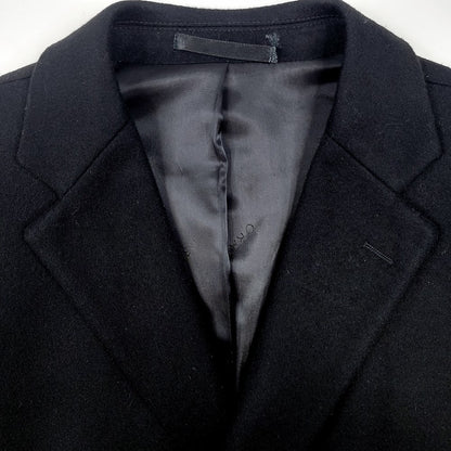 Oratop by Turo Tailor Helmer villakangastakki koko 56