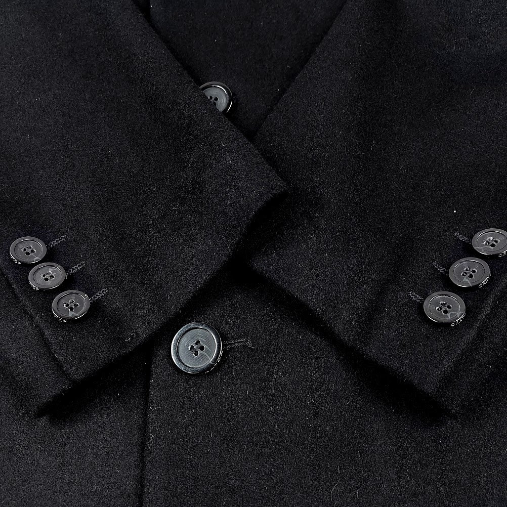 Oratop by Turo Tailor Helmer villakangastakki koko 56