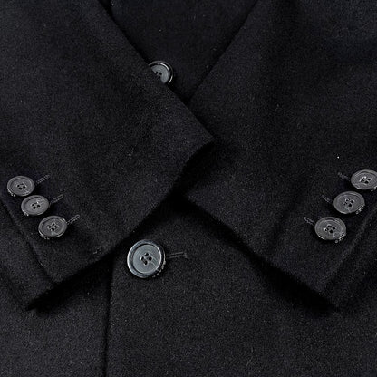 Oratop by Turo Tailor Helmer villakangastakki koko 56