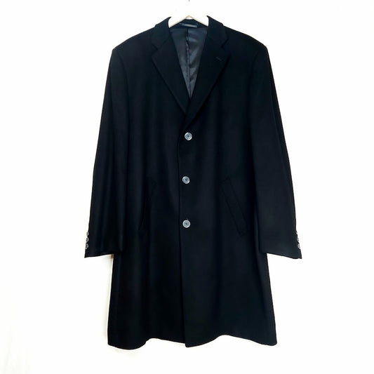 Oratop by Turo Tailor Helmer villakangastakki koko 56