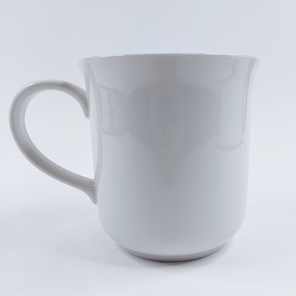 Original Bohemia Hääpari jättimuki