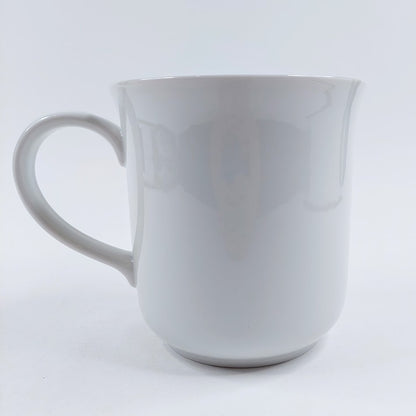 Original Bohemia Hääpari jättimuki