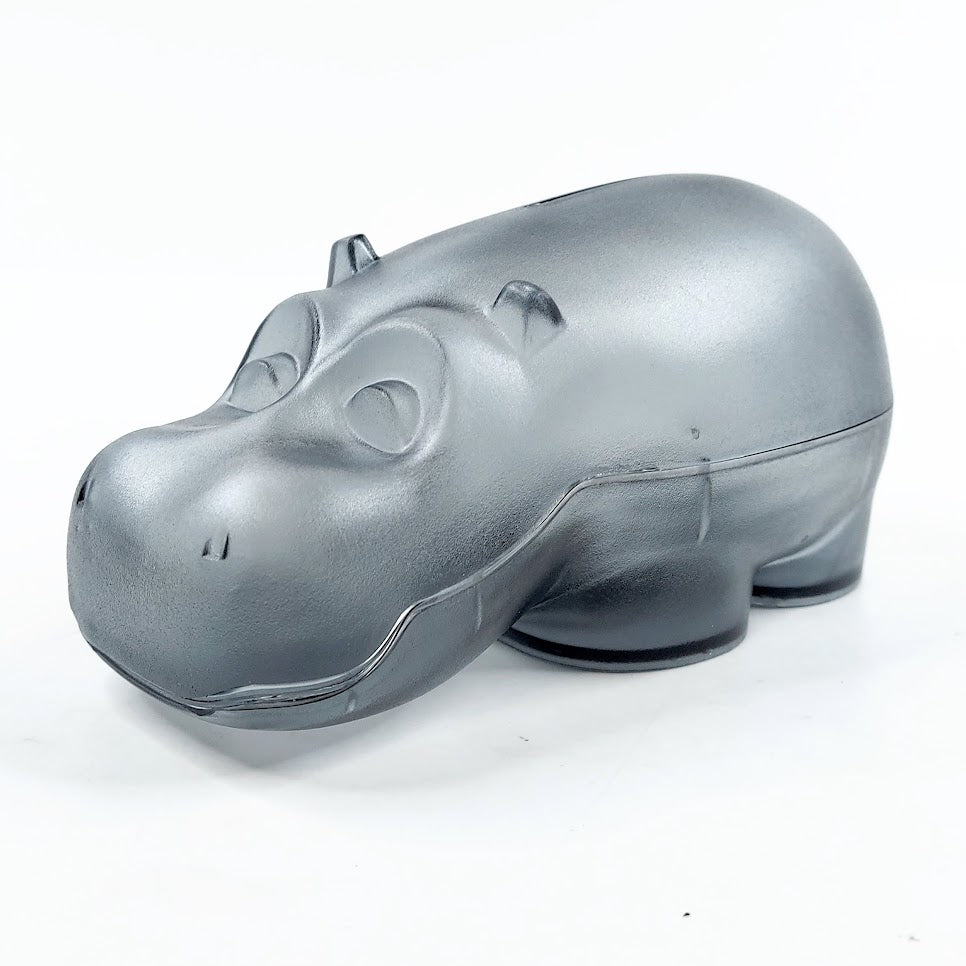 Osuuspankki Hippo säästölipas