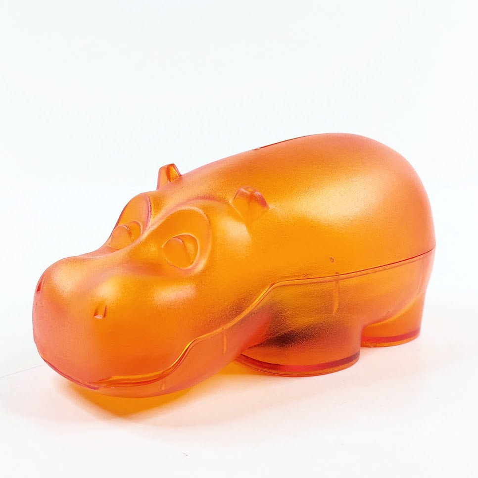 Osuuspankki Hippo säästölipas