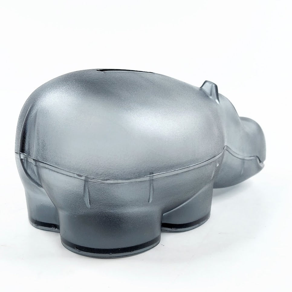 Osuuspankki Hippo säästölipas