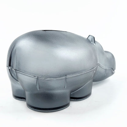 Osuuspankki Hippo säästölipas