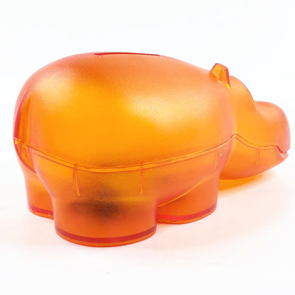 Osuuspankki Hippo säästölipas