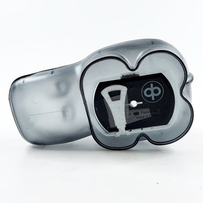 Osuuspankki Hippo säästölipas