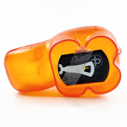 Osuuspankki Hippo säästölipas