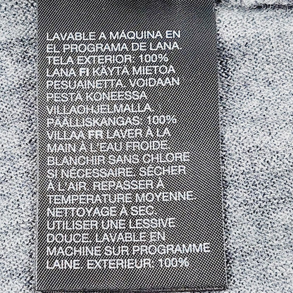 & Other Stories Stockholm Atelier villaneule koko S