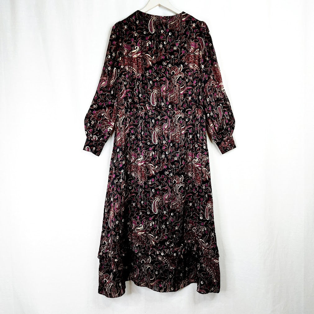 & Other Stories mekko koko 34