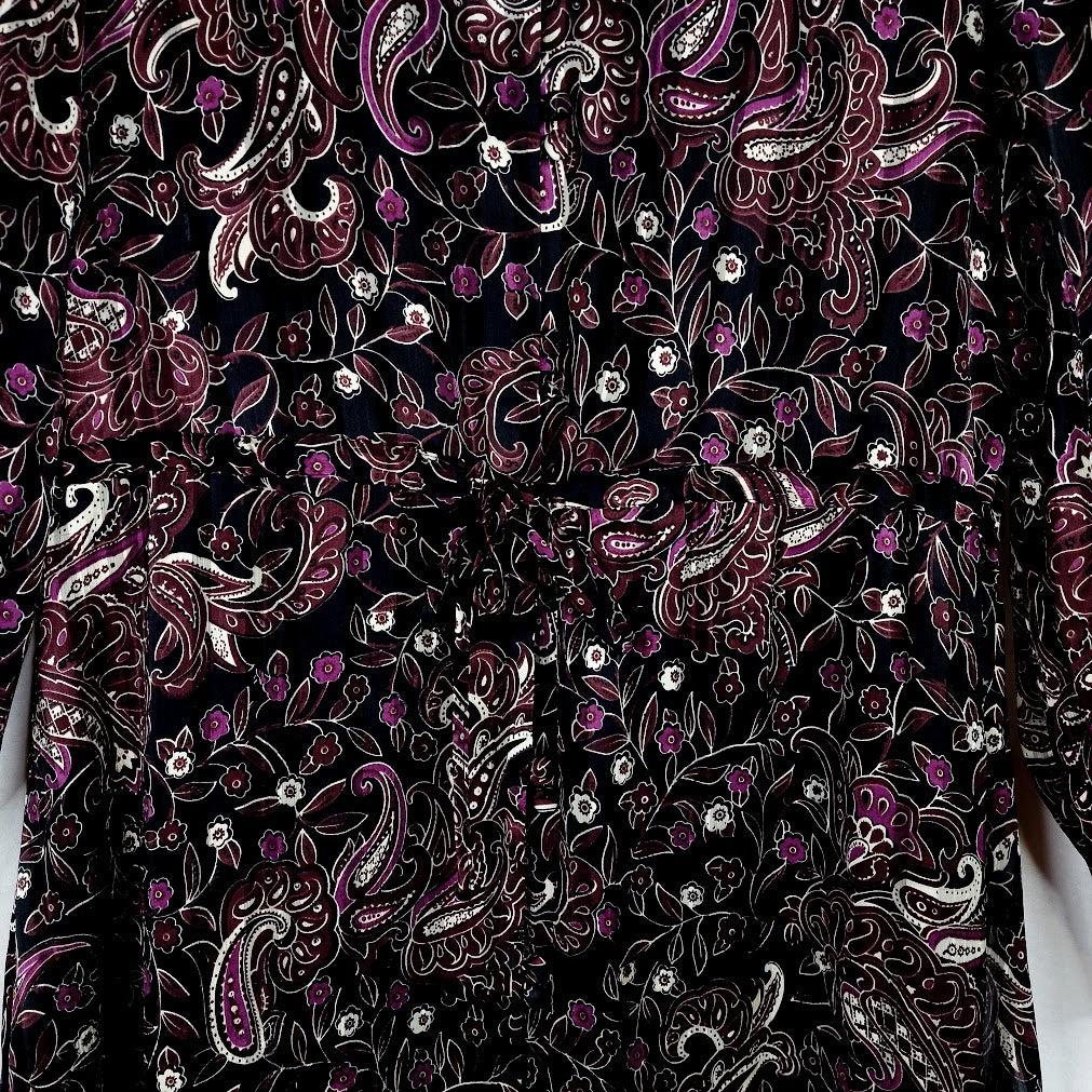 & Other Stories mekko koko 34