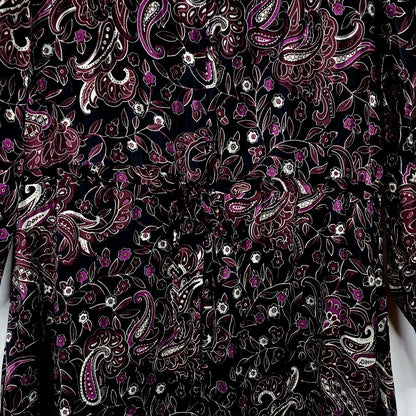 & Other Stories mekko koko 34