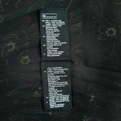 & Other Stories mekko koko 34