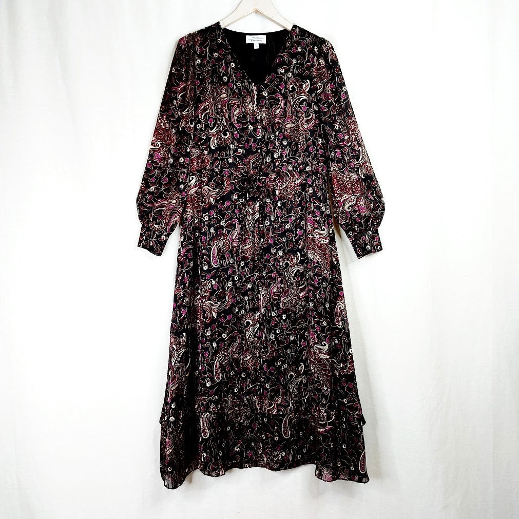 & Other Stories mekko koko 34