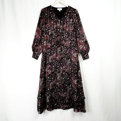 & Other Stories mekko koko 34