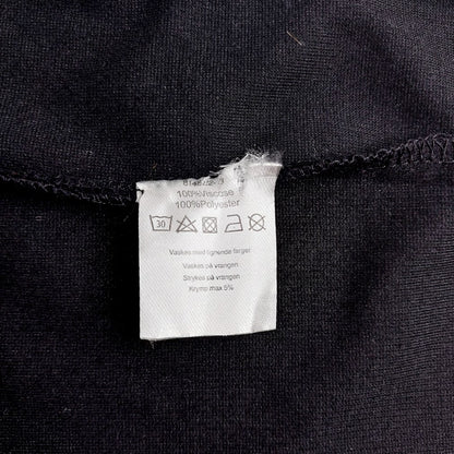 Oxmo mekko koko S