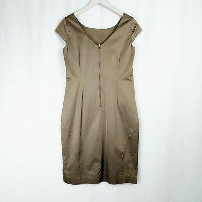 Philosophy Blues Original Jalouse kotelomekko koko 38