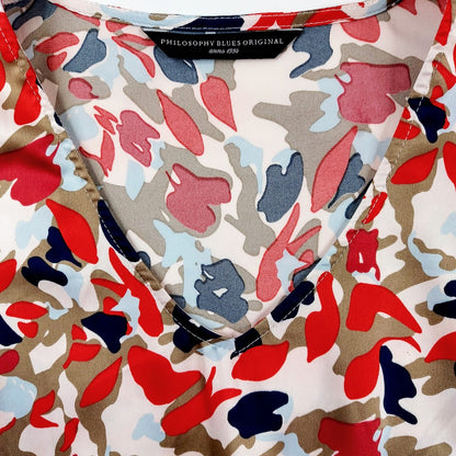Philosophy Blues Original mekko koko M