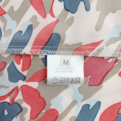 Philosophy Blues Original mekko koko M