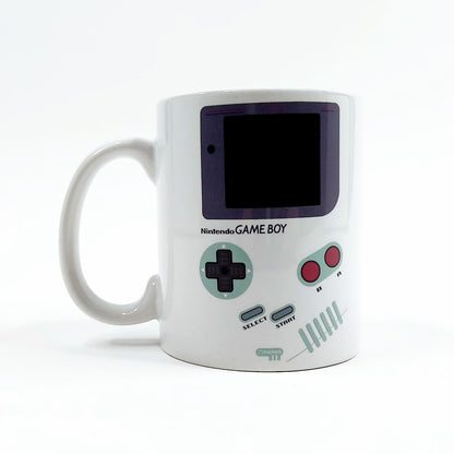 Paladone Game Boy muki