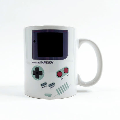Paladone Game Boy muki