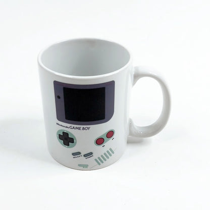 Paladone Game Boy muki