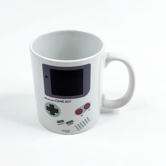 Paladone Game Boy muki